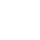 kim-icon