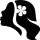 KIM_icon_blk